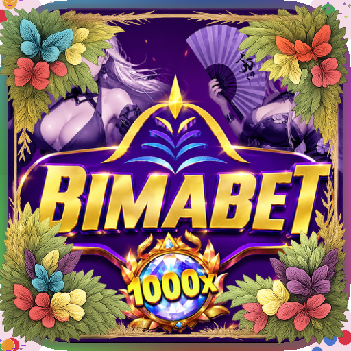 bimabet — mitra unggulan