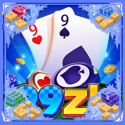 99zk — galeri pratinjau - APK Resmi